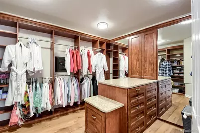 25061 E Indore Place, Aurora, CO 80016 - Photo 29