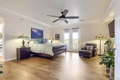25061 E Indore Place, Aurora, CO 80016 - Photo 27