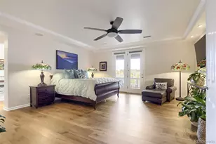25061 E Indore Pl, Aurora, CO 80016 - Photo 27