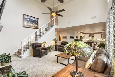 25061 E Indore Place, Aurora, CO 80016 - Photo 15