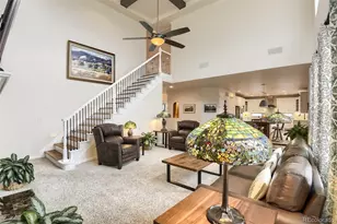 25061 E Indore Pl, Aurora, CO 80016 - Photo 15