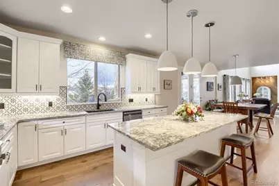 25061 E Indore Place, Aurora, CO 80016 - Photo 17