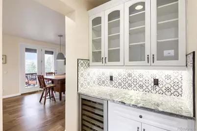 25061 E Indore Place, Aurora, CO 80016 - Photo 13