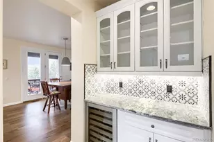 25061 E Indore Pl, Aurora, CO 80016 - Photo 13