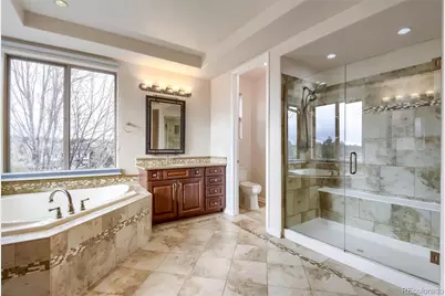 25061 E Indore Place, Aurora, CO 80016 - Photo 31