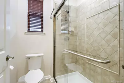 25061 E Indore Place, Aurora, CO 80016 - Photo 35