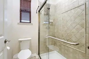 25061 E Indore Pl, Aurora, CO 80016 - Photo 35