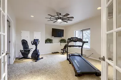 25061 E Indore Place, Aurora, CO 80016 - Photo 41