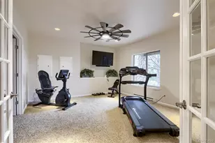 25061 E Indore Pl, Aurora, CO 80016 - Photo 41