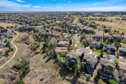 25061 E Indore Place, Aurora, CO 80016 - Photo 47