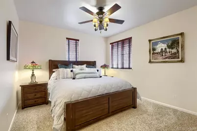 25061 E Indore Place, Aurora, CO 80016 - Photo 33