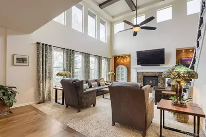 25061 E Indore Place, Aurora, CO 80016 - Photo 21