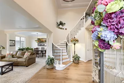 25061 E Indore Place, Aurora, CO 80016 - Photo 9
