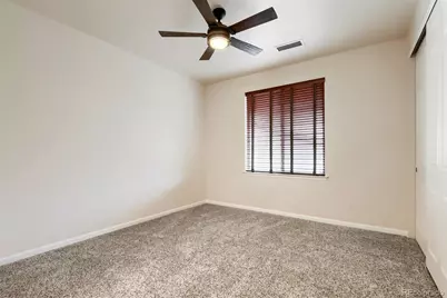 25061 E Indore Place, Aurora, CO 80016 - Photo 37