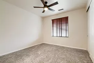 25061 E Indore Pl, Aurora, CO 80016 - Photo 37