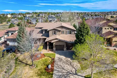 25061 E Indore Place, Aurora, CO 80016 - Photo 45