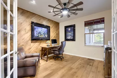 25061 E Indore Place, Aurora, CO 80016 - Photo 11