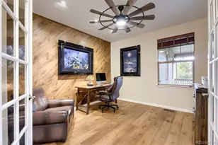 25061 E Indore Pl, Aurora, CO 80016 - Photo 11