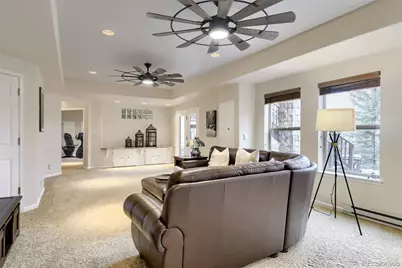 25061 E Indore Place, Aurora, CO 80016 - Photo 39
