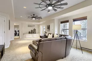 25061 E Indore Pl, Aurora, CO 80016 - Photo 39