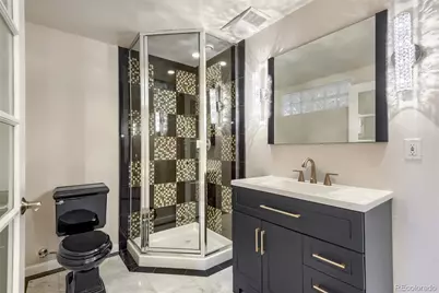 25061 E Indore Place, Aurora, CO 80016 - Photo 43