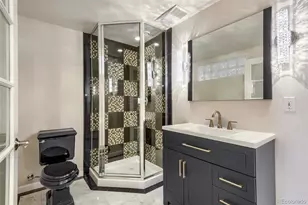 25061 E Indore Pl, Aurora, CO 80016 - Photo 43