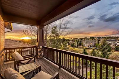 25061 E Indore Place, Aurora, CO 80016 - Photo 3