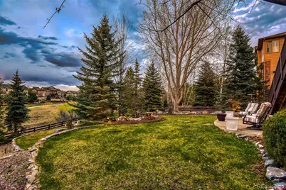 25061 E Indore Place, Aurora, CO 80016 - Photo 7