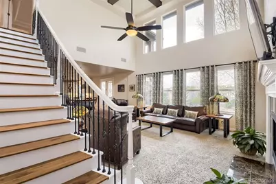 25061 E Indore Place, Aurora, CO 80016 - Photo 23