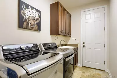 25061 E Indore Place, Aurora, CO 80016 - Photo 25