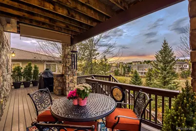 25061 E Indore Place, Aurora, CO 80016 - Photo 5