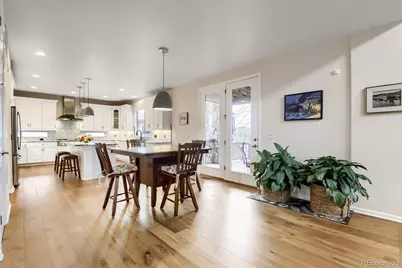 25061 E Indore Place, Aurora, CO 80016 - Photo 19