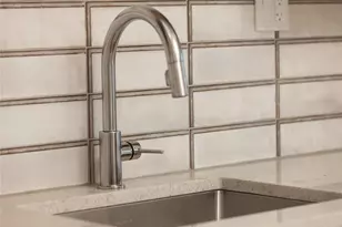 1030 Blue River Pkwy, Silverthorne, CO 80498 - Photo 19