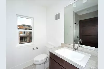 1030 Blue River Parkway #A-302, Silverthorne, CO 80498 - Photo 21