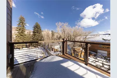 1030 Blue River Parkway #A-302, Silverthorne, CO 80498 - Photo 9