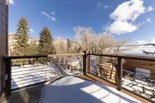 1030 Blue River Pkwy, Silverthorne, CO 80498 - Photo 9