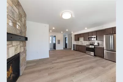 1030 Blue River Parkway #A-302, Silverthorne, CO 80498 - Photo 7