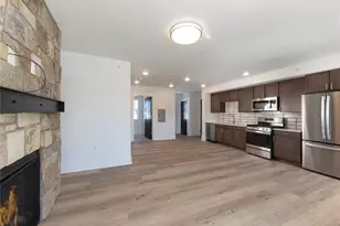 1030 Blue River Pkwy, Silverthorne, CO 80498 - Photo 7