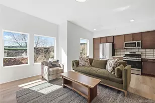 1030 Blue River Pkwy, Silverthorne, CO 80498 - Photo 5