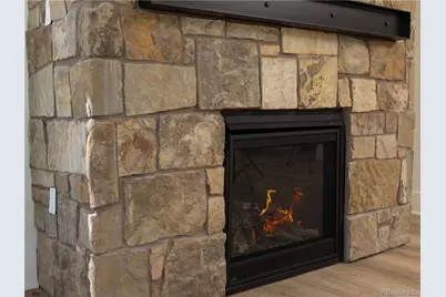 1030 Blue River Parkway #A-302, Silverthorne, CO 80498 - Photo 17