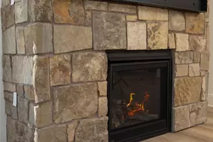 1030 Blue River Pkwy, Silverthorne, CO 80498 - Photo 17