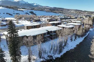 1030 Blue River Pkwy, Silverthorne, CO 80498 - Photo 11