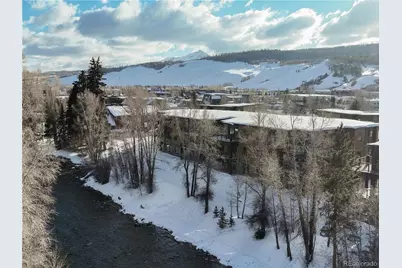 1030 Blue River Parkway #A-302, Silverthorne, CO 80498 - Photo 13