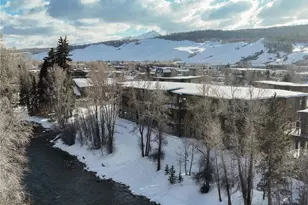 1030 Blue River Pkwy, Silverthorne, CO 80498 - Photo 13