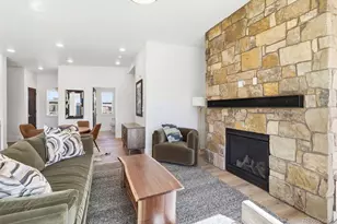 1030 Blue River Pkwy, Silverthorne, CO 80498 - Photo 3