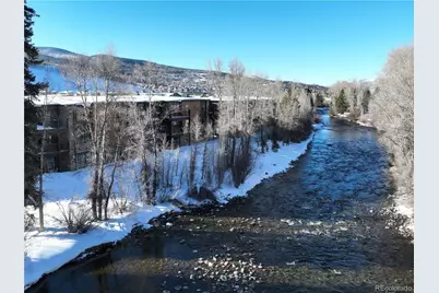 1030 Blue River Parkway #A-302, Silverthorne, CO 80498 - Photo 15