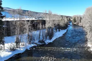 1030 Blue River Pkwy, Silverthorne, CO 80498 - Photo 15