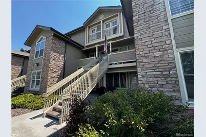 2842 W Centennial Drive #I, Littleton, CO 80123 - Photo 1