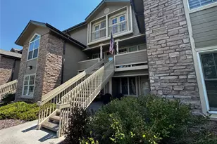 2842 W Centennial Dr, Littleton, CO 80123 - Photo 1