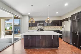 10202 Southlawn Cir, Commerce City, CO 80022 - Photo 7